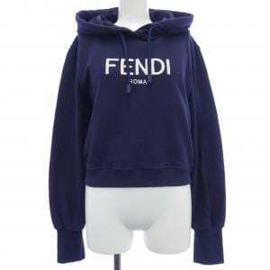 フェンディ FENDI パーカー