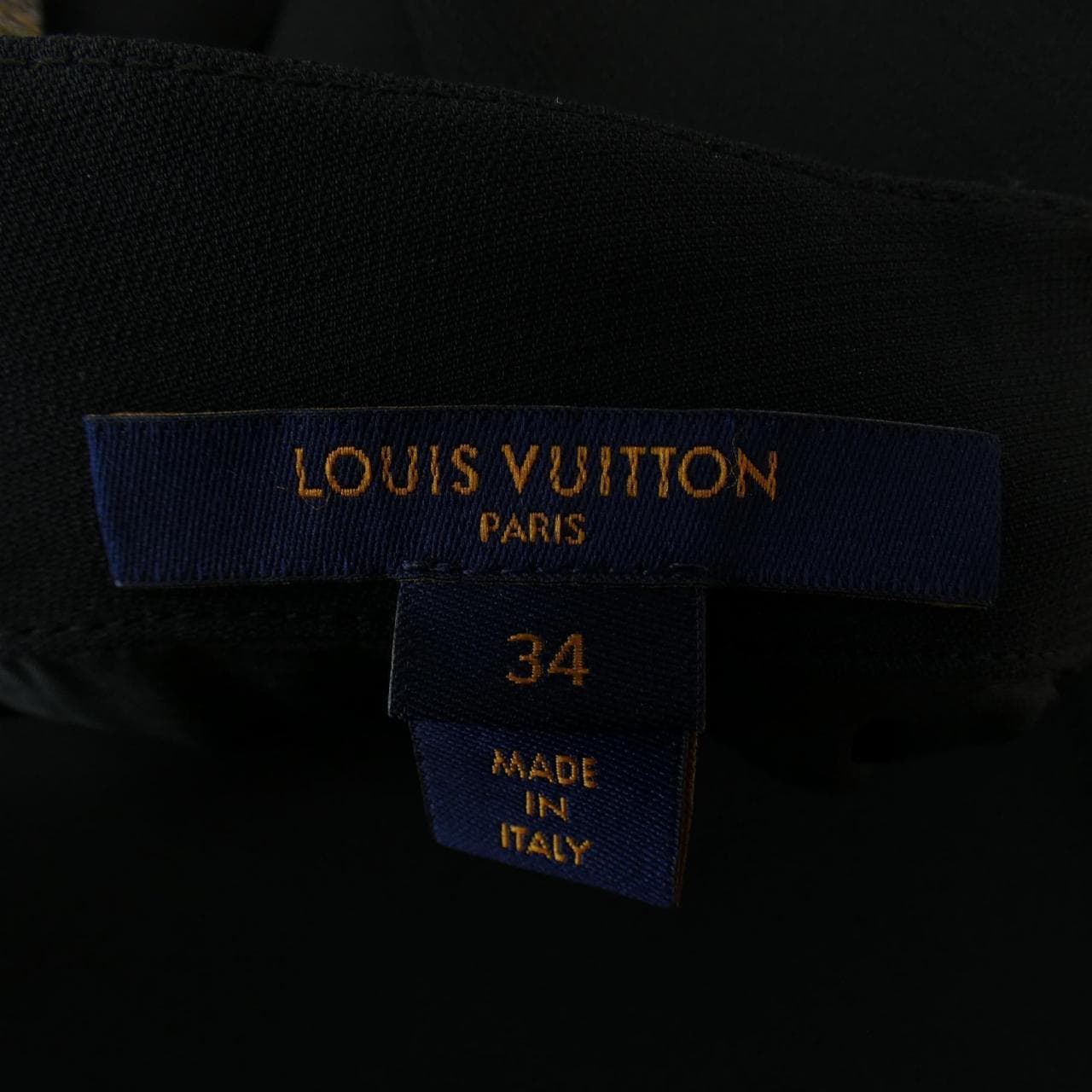 LOUIS VUITTON LOUIS VUITTON One Piece