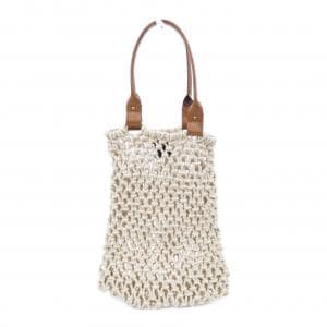 MAISON N.H PARIS BAG