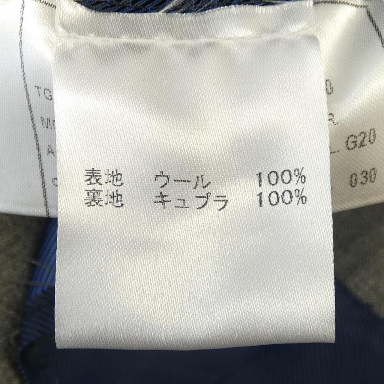 STILE LATINO NAPOLI套裝