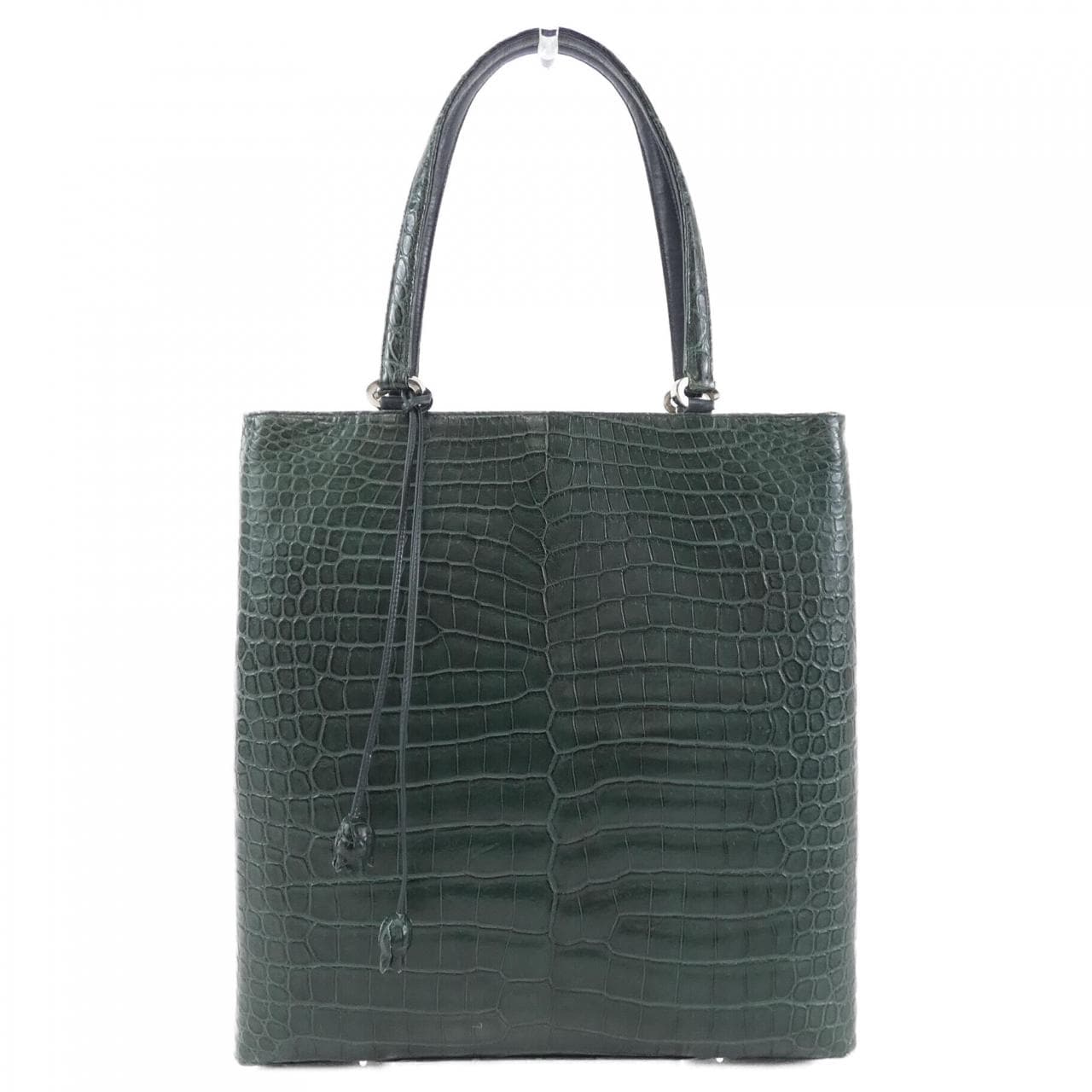 ハマノ HAMANO BAG