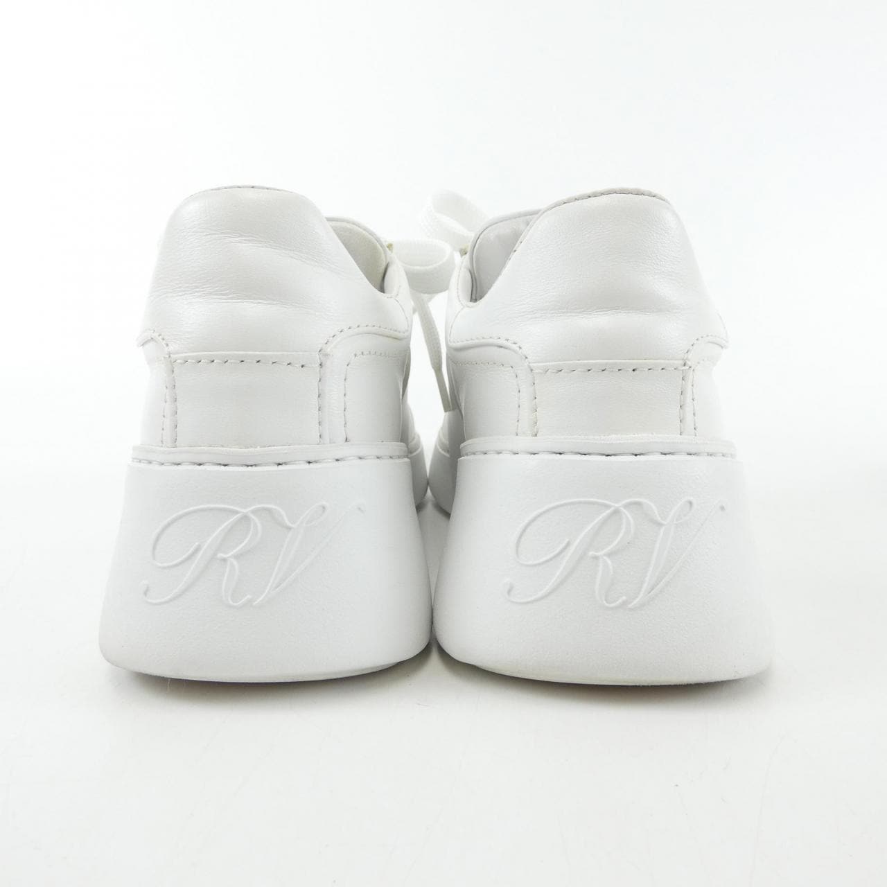 ROGER VIVIER Vivier Sneakers