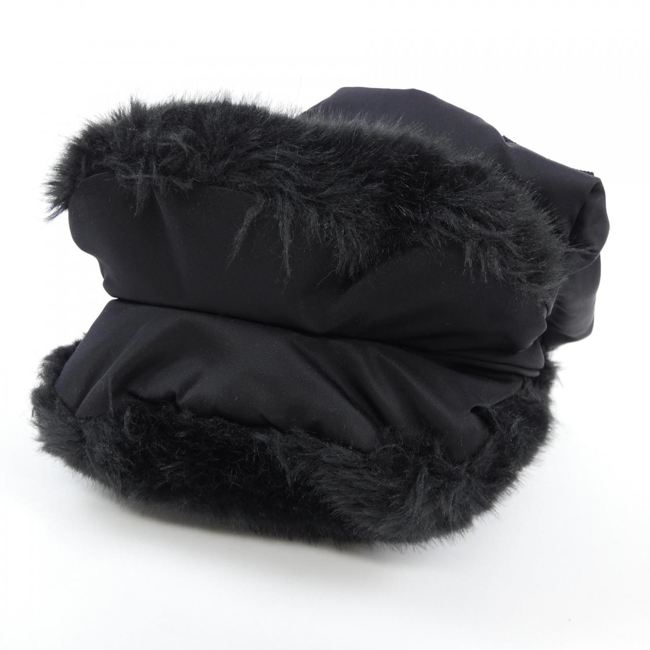 SACAI BAG