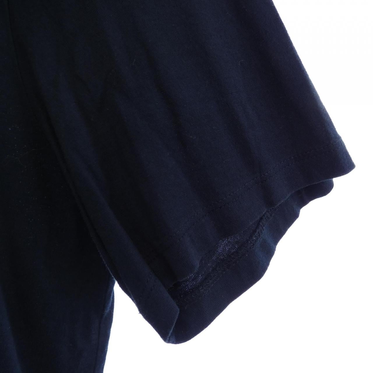 セオリー theory Tシャツ