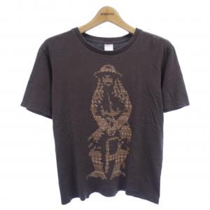 【ヴィンテージ】ナンバーナイン NUMBER (N)INE Tシャツ