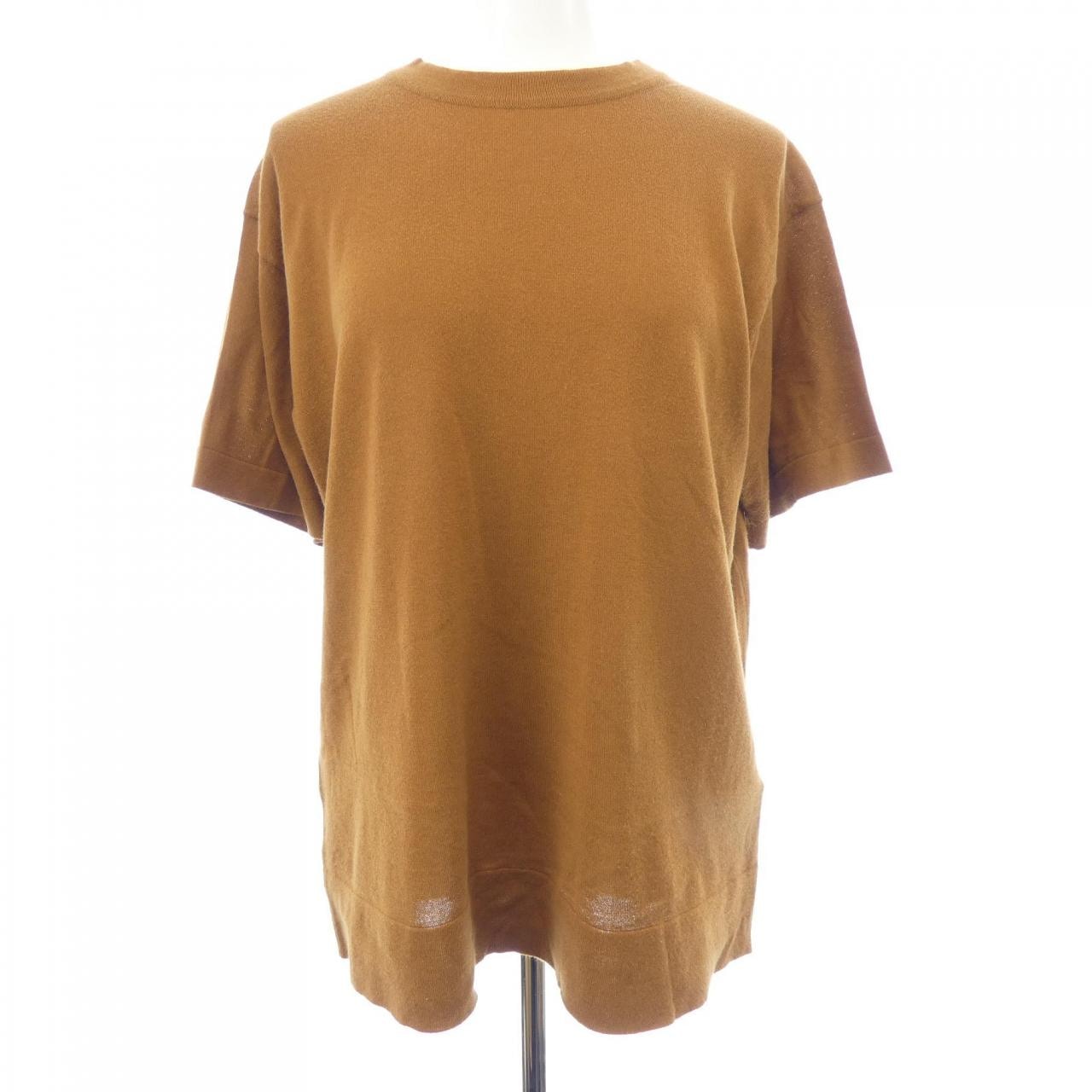 ジョンスメドレー JOHN SMEDLEY ニット