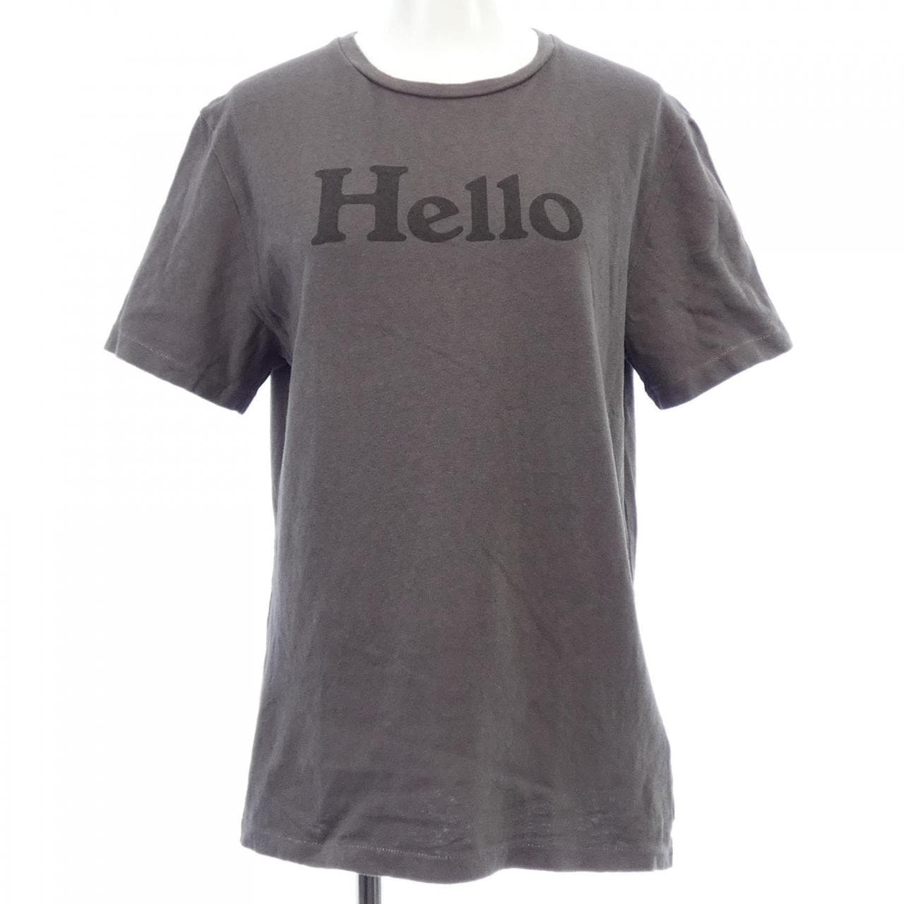 マディソンブルー MADISON BLUE MB999-7716 Tシャツ