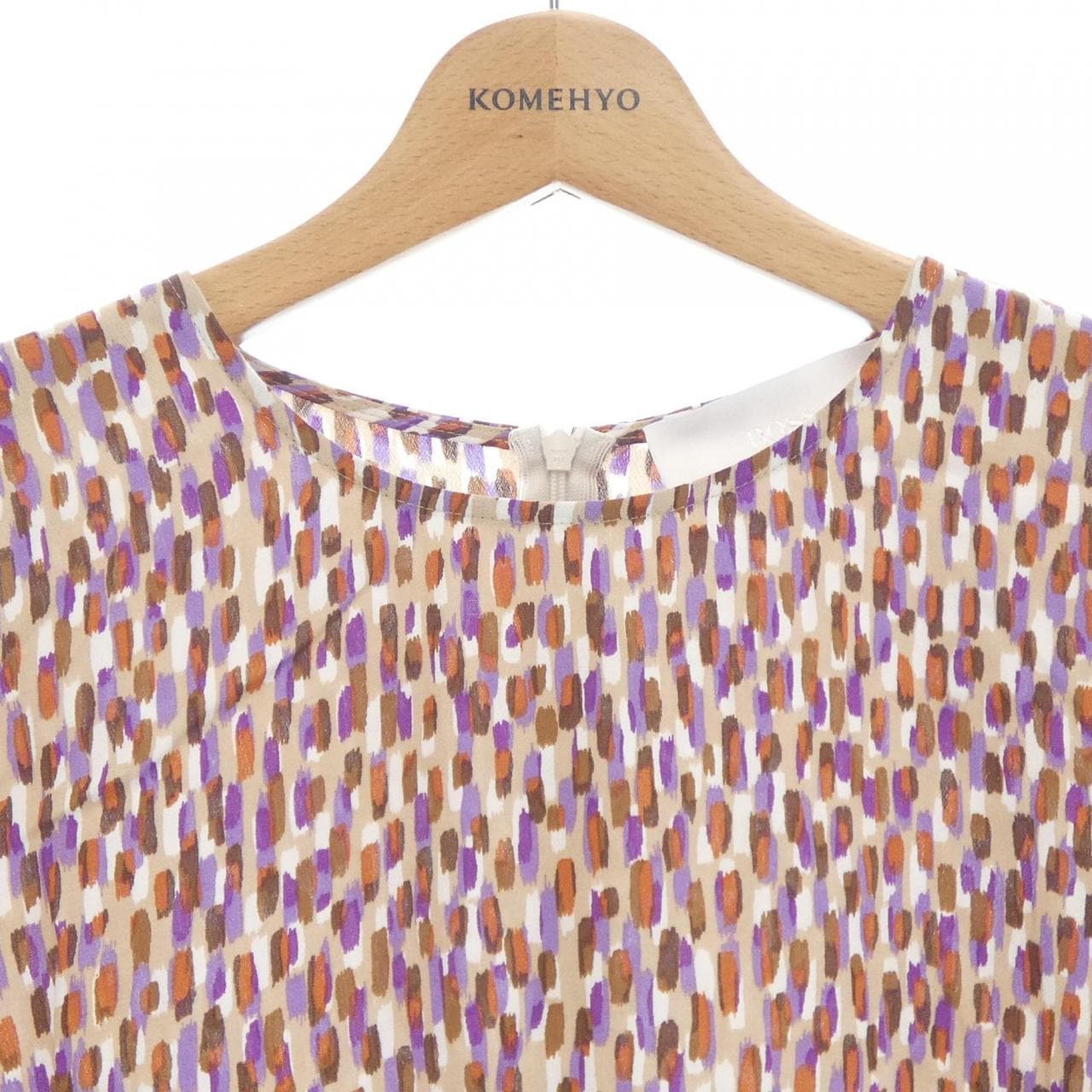 ボス BOSS ワンピース