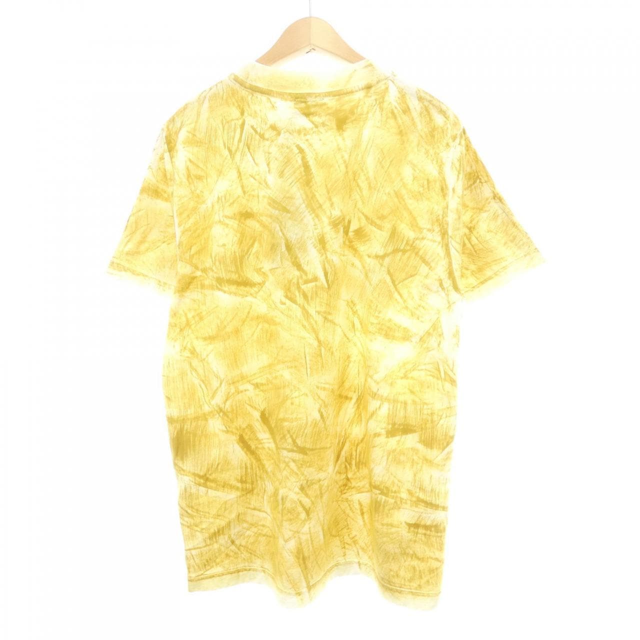 ボッター BOTTER 4S-W3025J004 Tシャツ