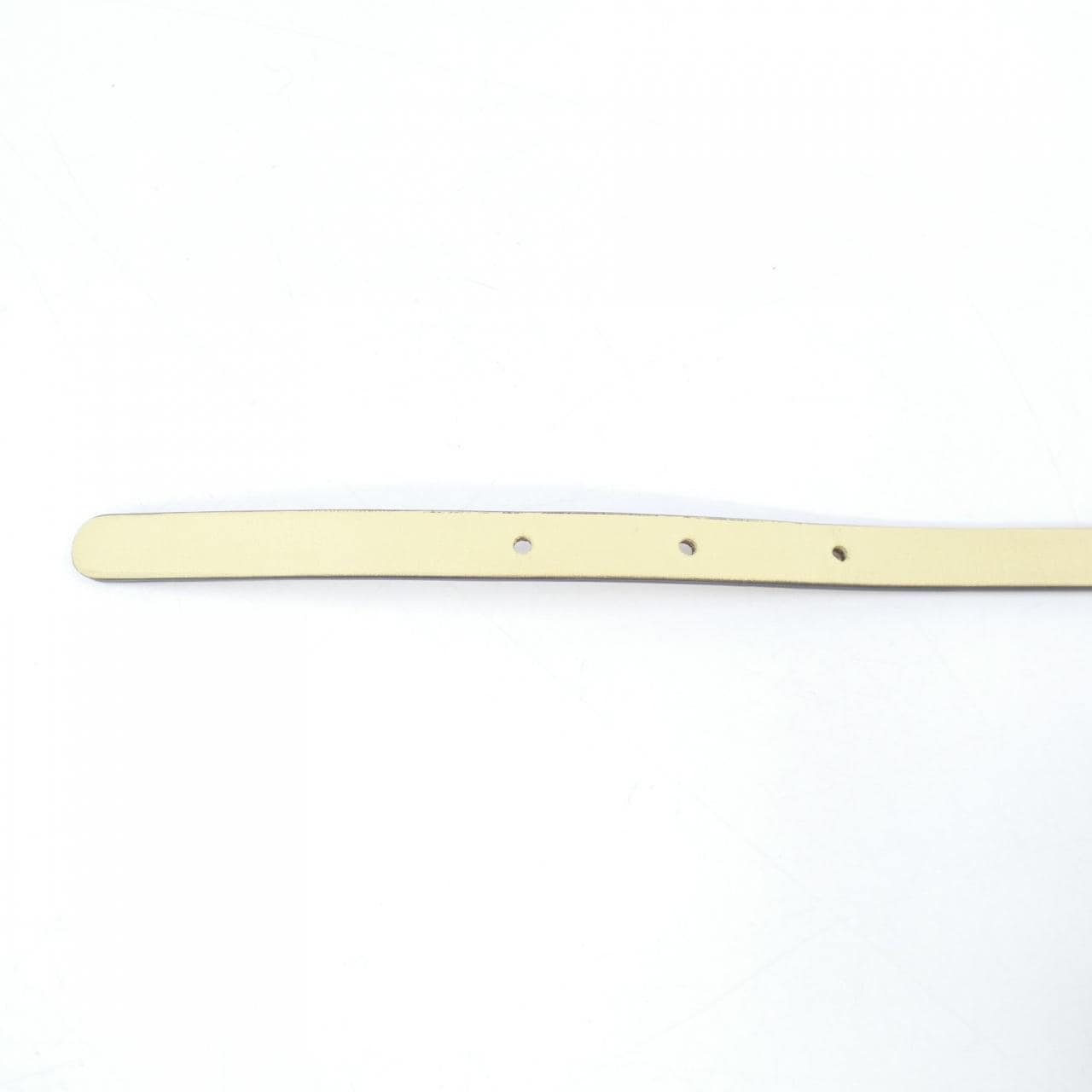 レッドバレンティノ RED VALENTINO BELT