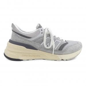 ニューバランス NEW BALANCE シューズ