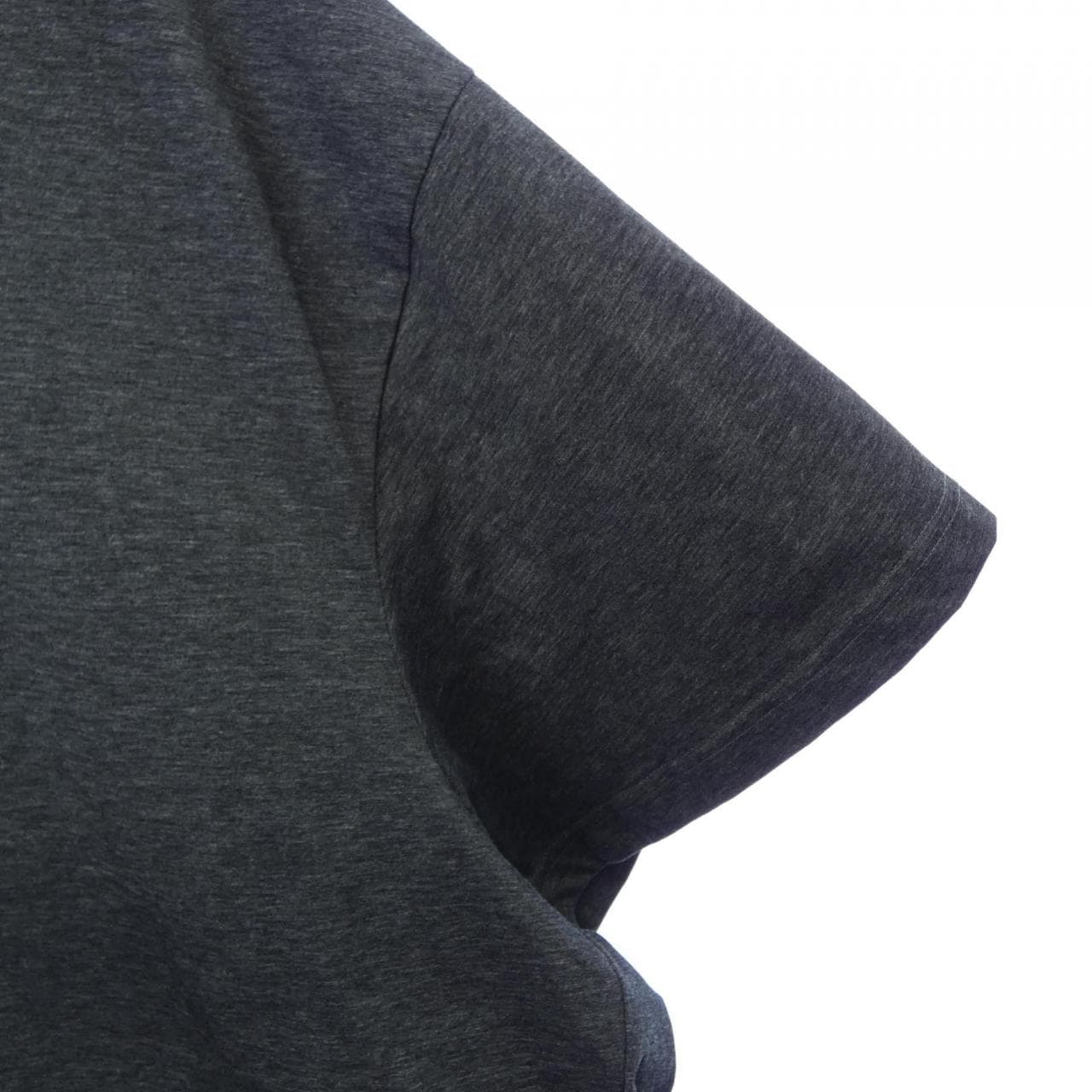 カラー Kolor 21SBM-T10237 トップス