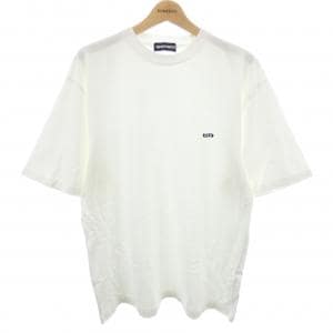 ゴットセレクショントリプルエックス GOD SELECTION XXX Tシャツ