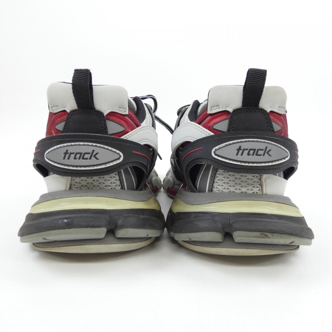 バレンシアガ BALENCIAGA TRACK 542023 スニーカー