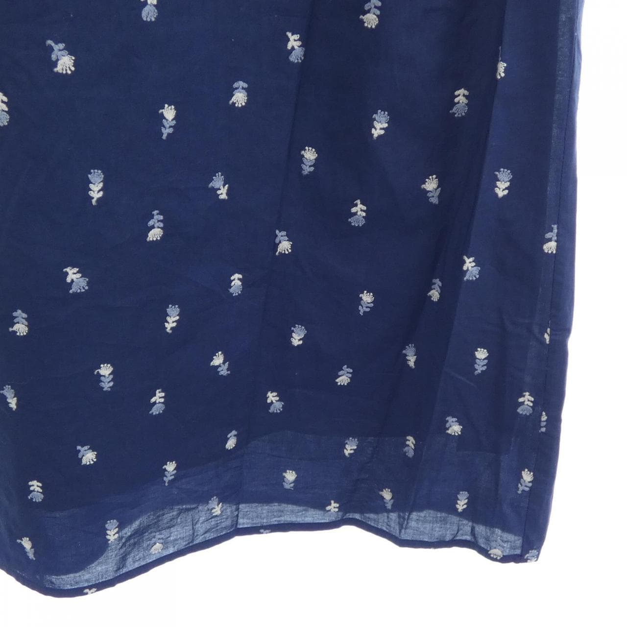 アニエスベー Agnes.b スカート