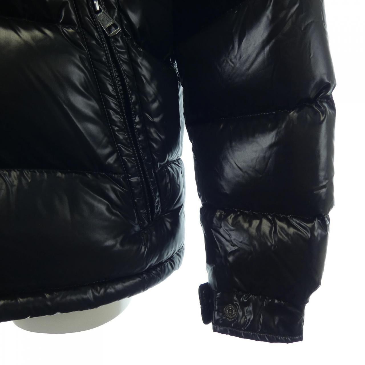 モンクレール MONCLER MAYA ダウンジャケット