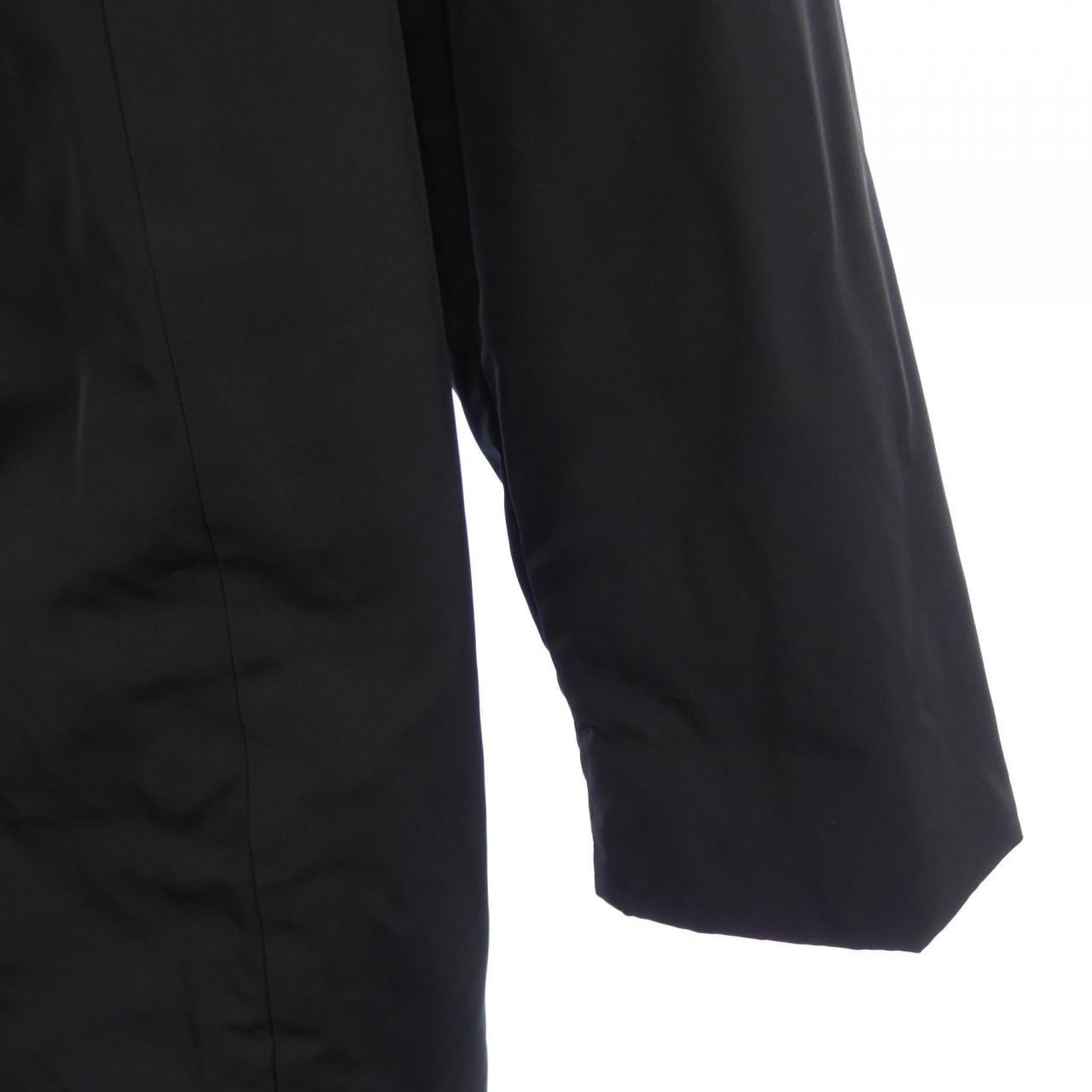 モンクレール MONCLER GLAREOLE ダウンコート