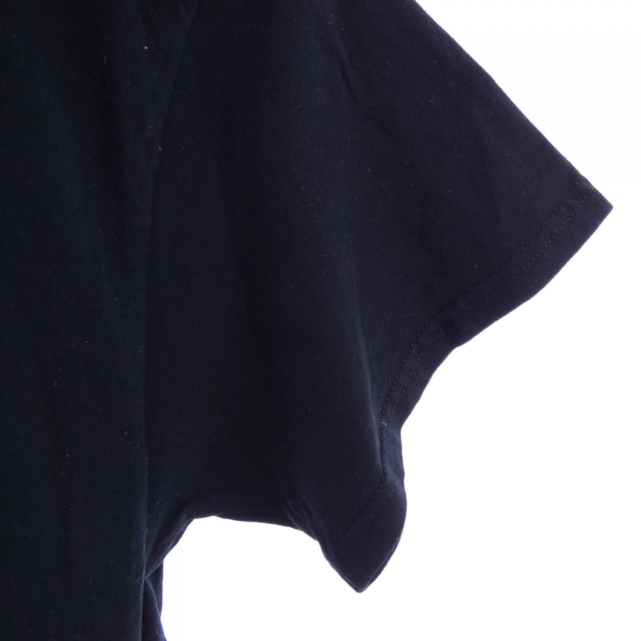 アンダーカバー UNDER COVER Tシャツ