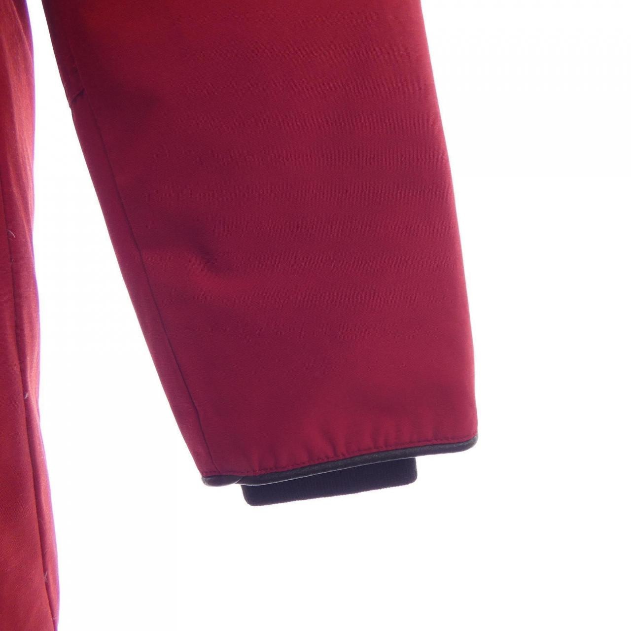 カナダグース CANADA GOOSE 4074M R ダウンコート