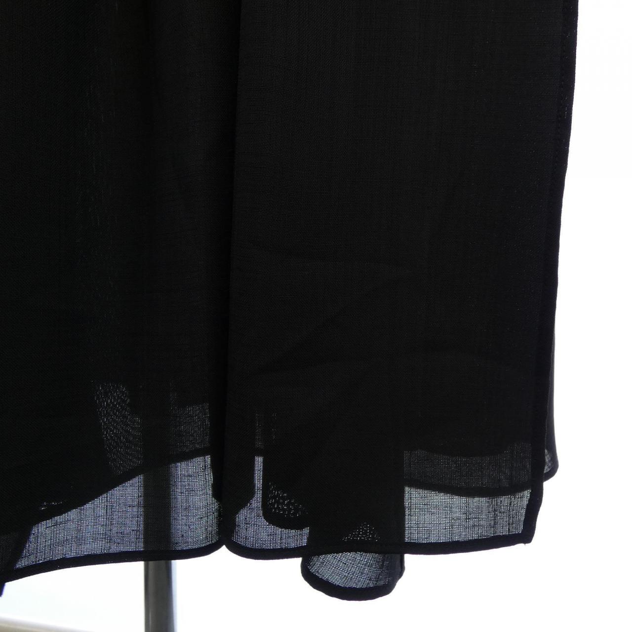 ボーダーズアットバルコニー BORDERS at BALCONY スカート