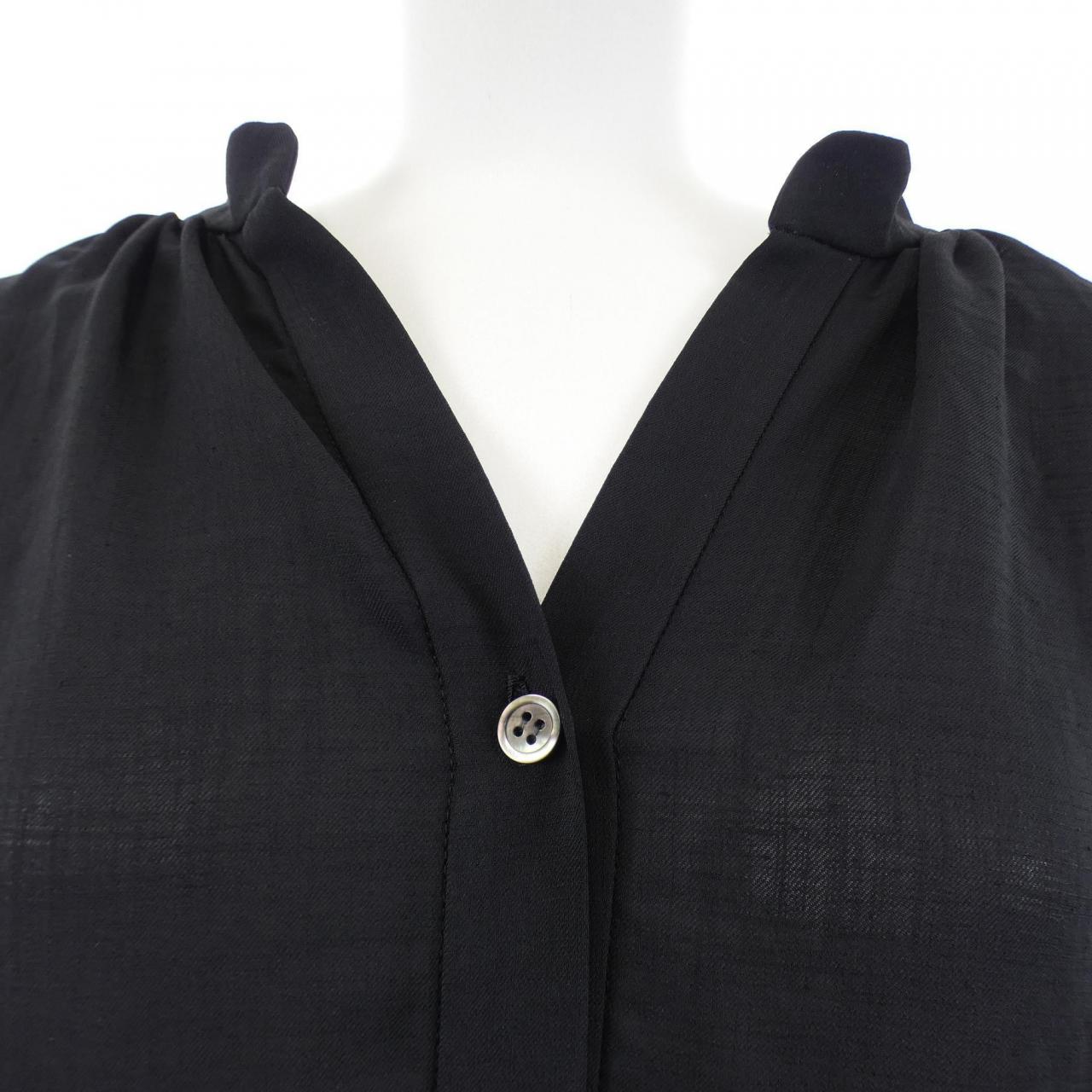 グレースクラス GRACE Class ワンピース