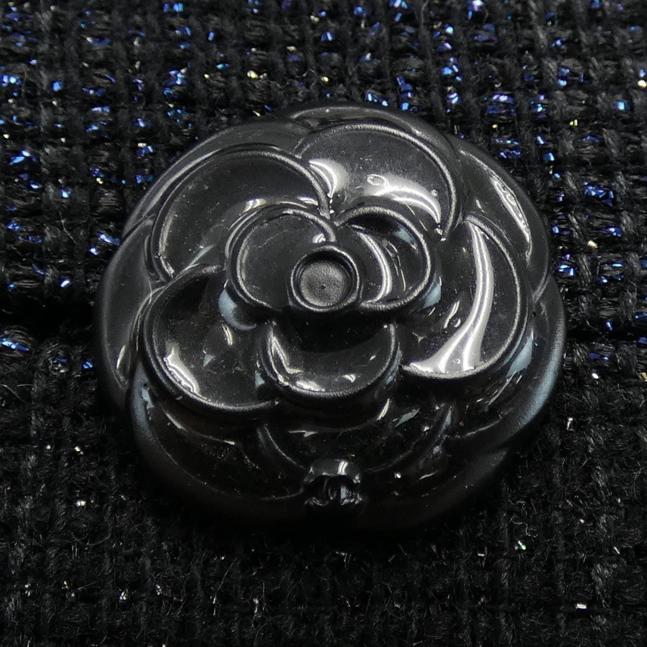 シャネル CHANEL P52728V39323 ジャケット