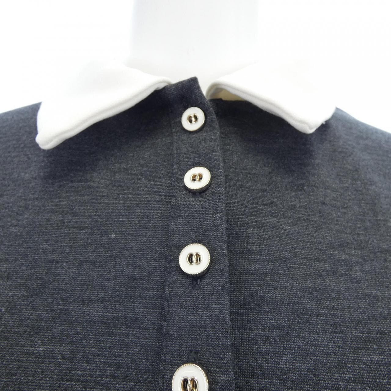 スナイデル Snidel ワンピース