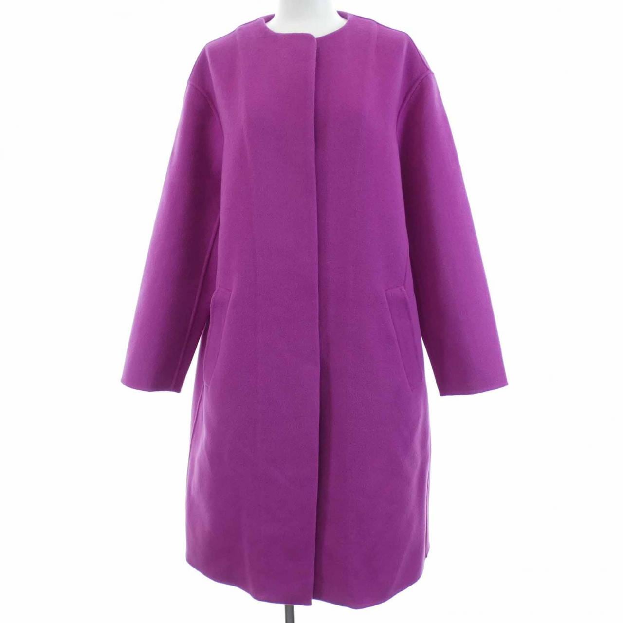 エスマックスマーラ 'S Max Mara 901102 コート