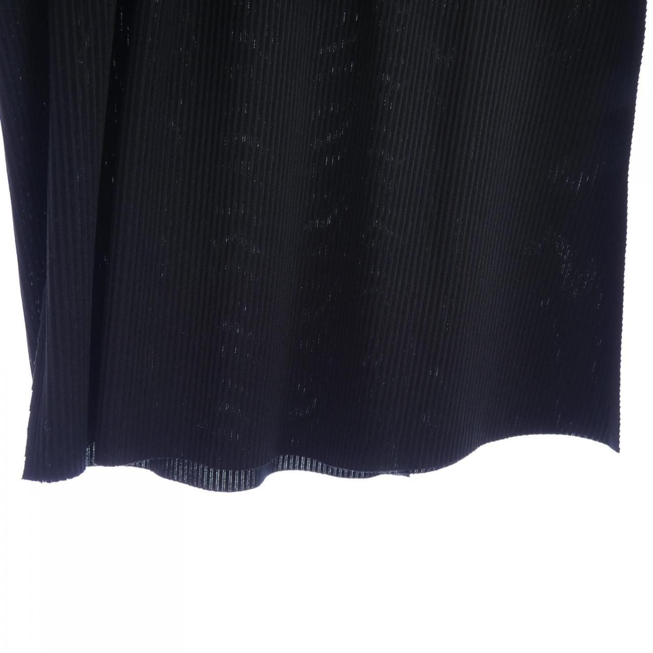 プリーツプリーズ PLEATS PLEASE パンツ