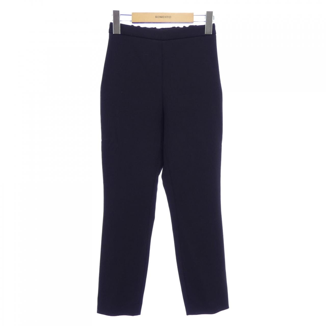 ヨーコチャン YOKO CHAN YCP-620-078 パンツ