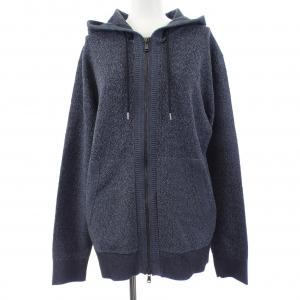 ジョセフ JOSEPH パーカー