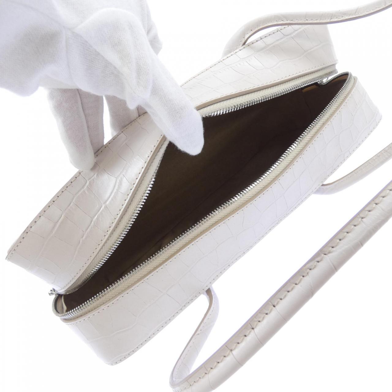 メゾンカナウ MAISON CANAU BAG