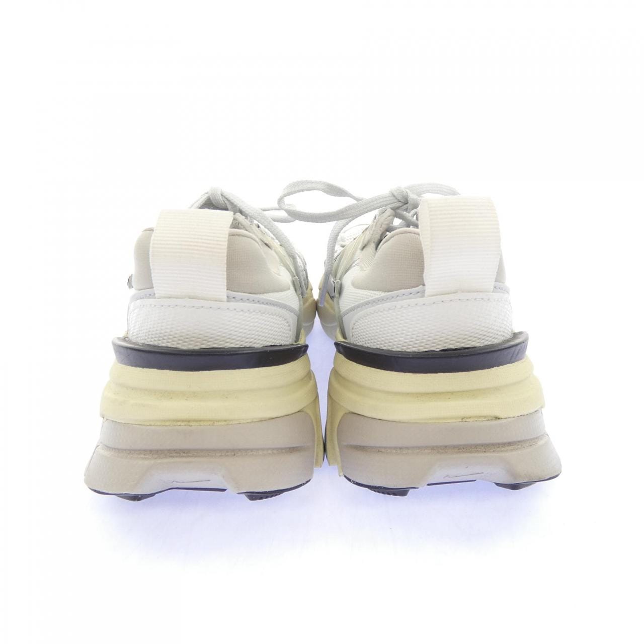ナイキ NIKE FD0736-100 スニーカー