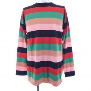 ロエベ LOEWE H3199210CO ニット