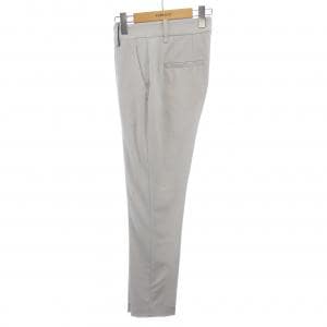 ブルネロクチネリ BRUNELLO CUCINELLI モニーレ MB526P8397 パンツ