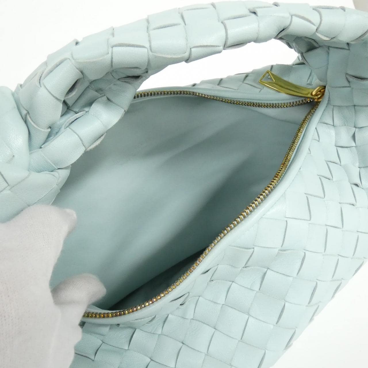 ボッテガヴェネタ 690225 VCPP0 バッグ