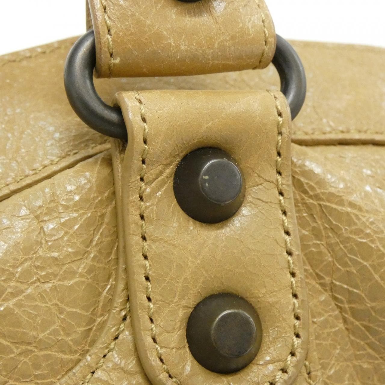 バレンシアガ THE TOWN 240579 D94JT バッグ