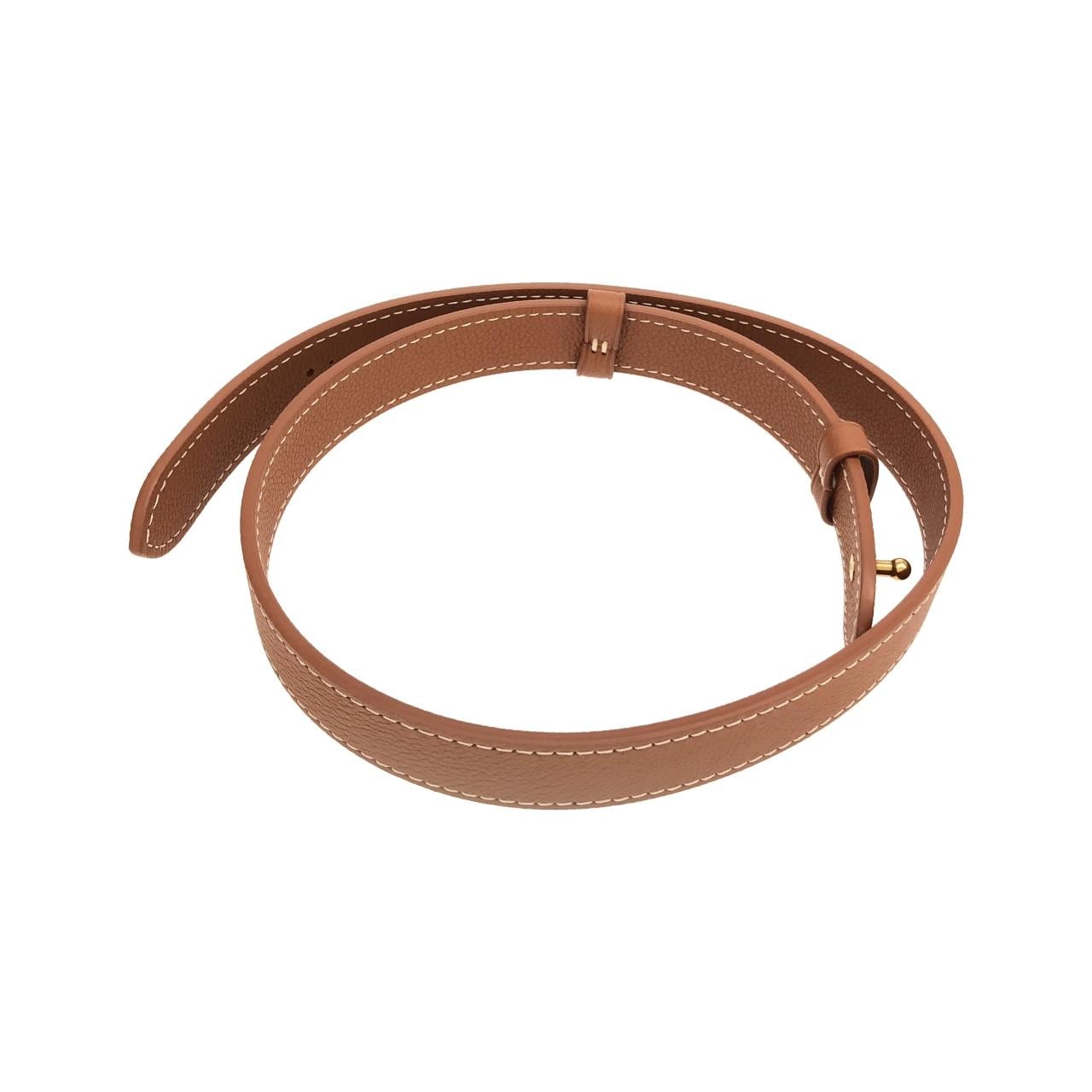 ルイヴィトン ロウキー オールインBB M14416 ショルダーバッグ