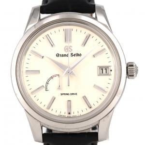 セイコー グランドセイコー･エレガンスコレクション･スプリングドライブ 9R65-0BJ0/SBGA293 SS 自動巻