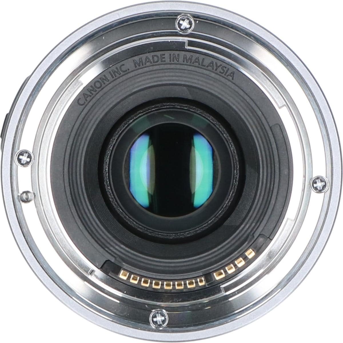 ＲＦ５０ｍｍ　Ｆ１．８ＳＴＭ