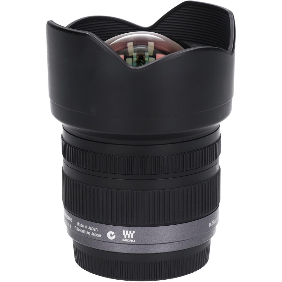 Ｇ　ＶＡＲＩＯ７－１４ｍｍ　Ｆ４ＡＳＰＨ．