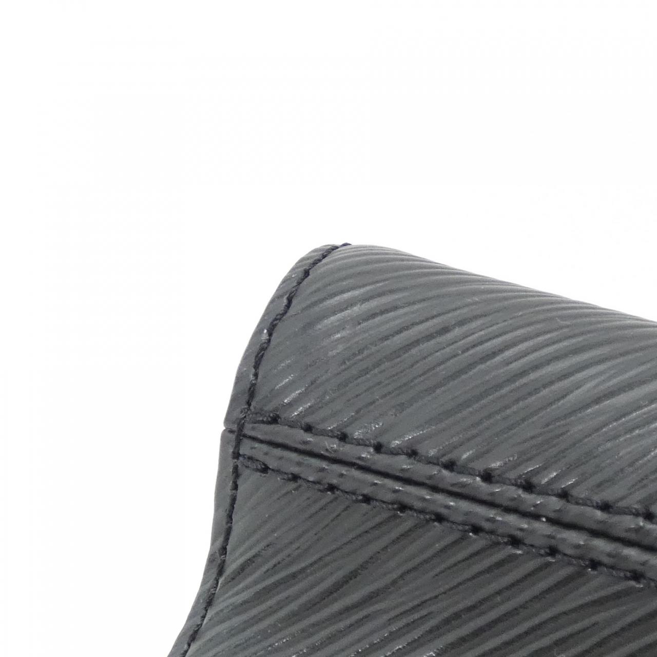 LOUIS VUITTON Epi Twist MM M53520 Shoulder Bag