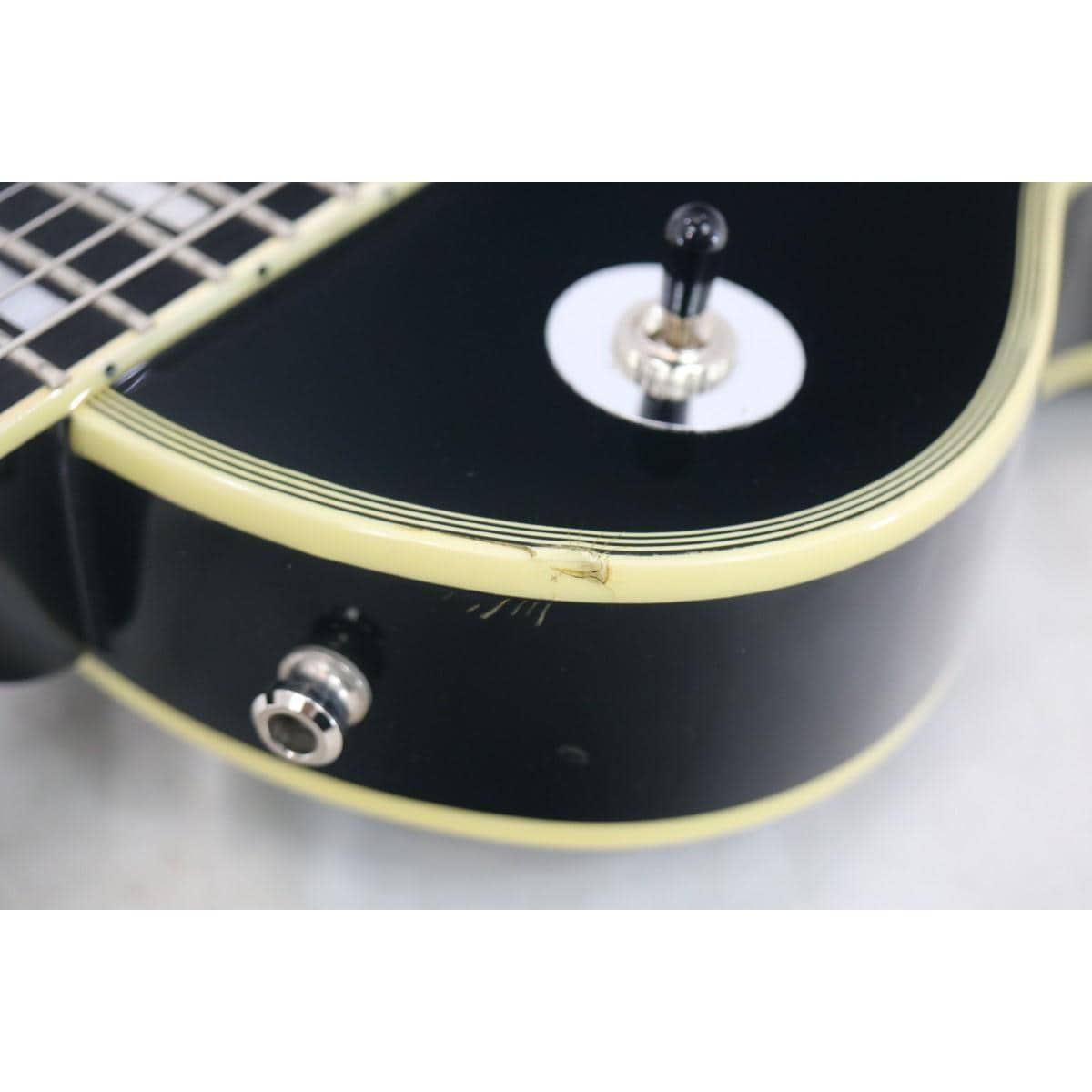 ＥＤＷＡＲＤＳ　　Ｅ－ＬＰ－８５ＣＤ