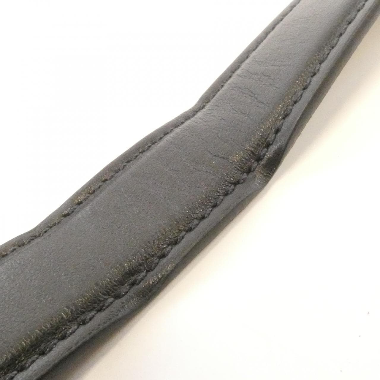 プラダ 1BD039 ショルダーバッグ