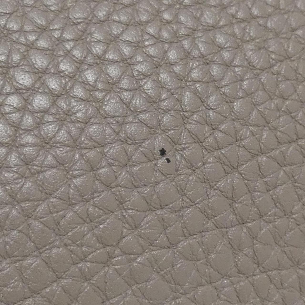 フェンディ SELLERIA ピーカブー 8BN290 1RM バッグ