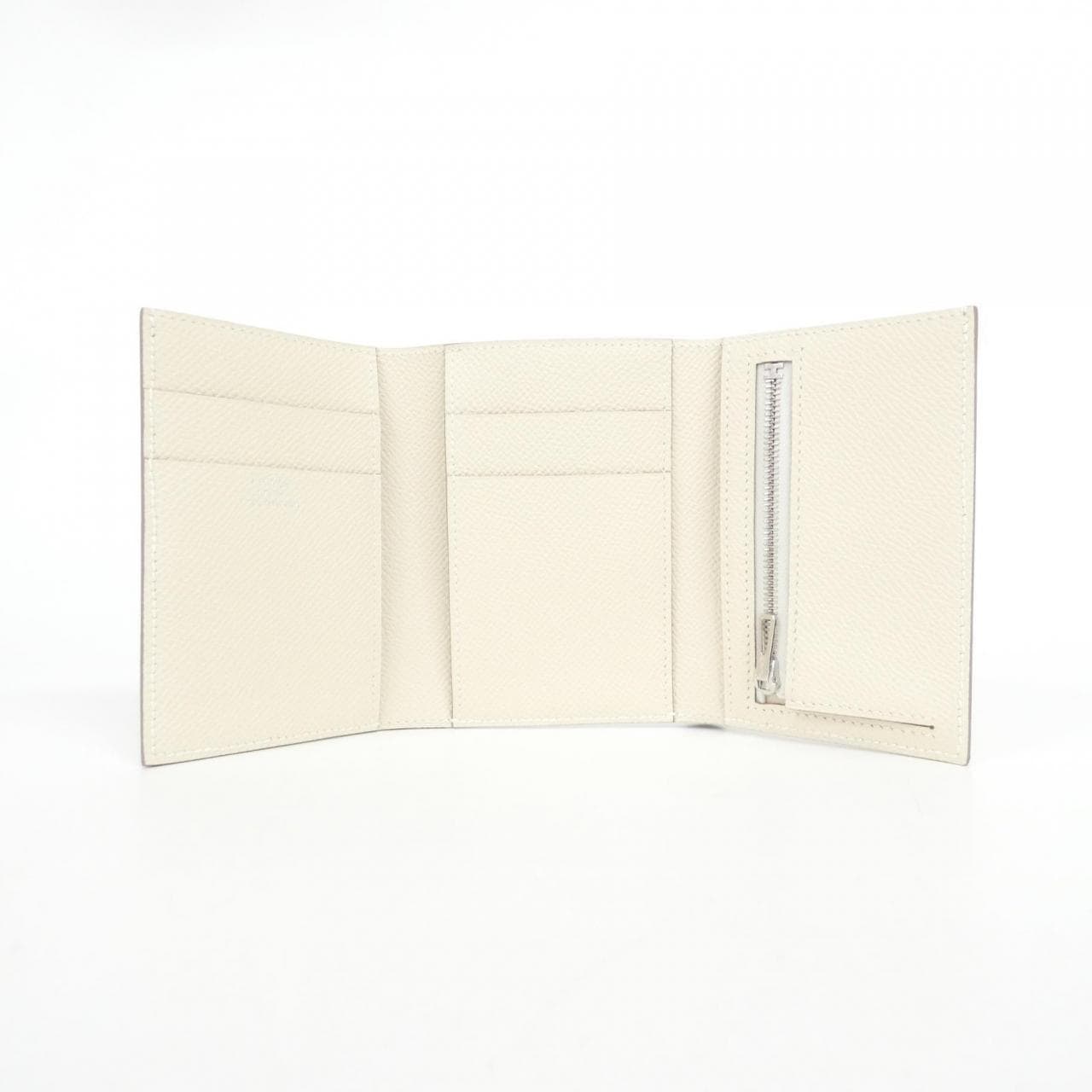 エルメス ベアン コンビネ 082875CK 財布