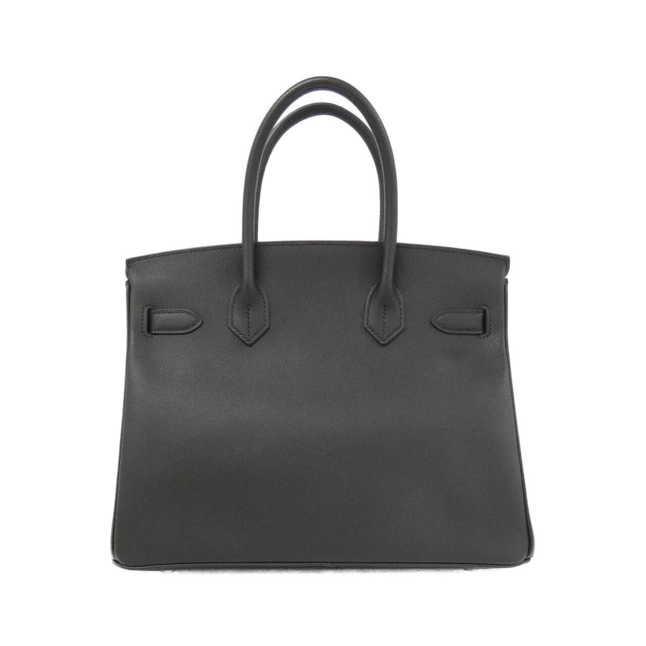 エルメス バーキン 30cm 041701CK バッグ
