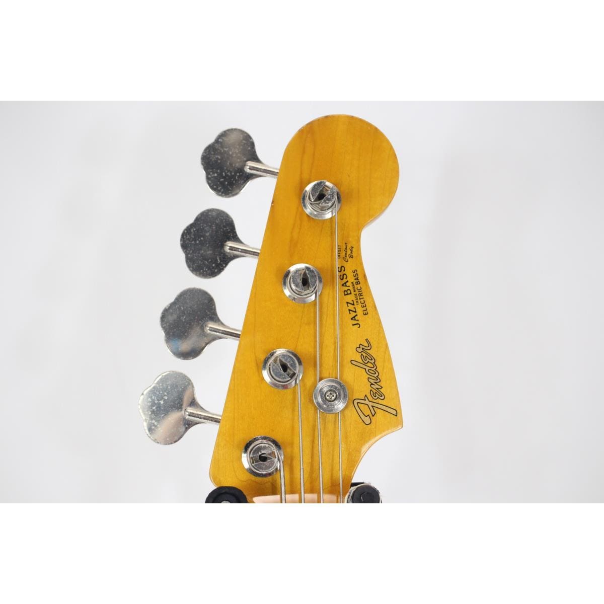 ＦＥＮＤＥＲ　ＪＡＰＡＮ　　ＪＢ６２－７５ＵＳ