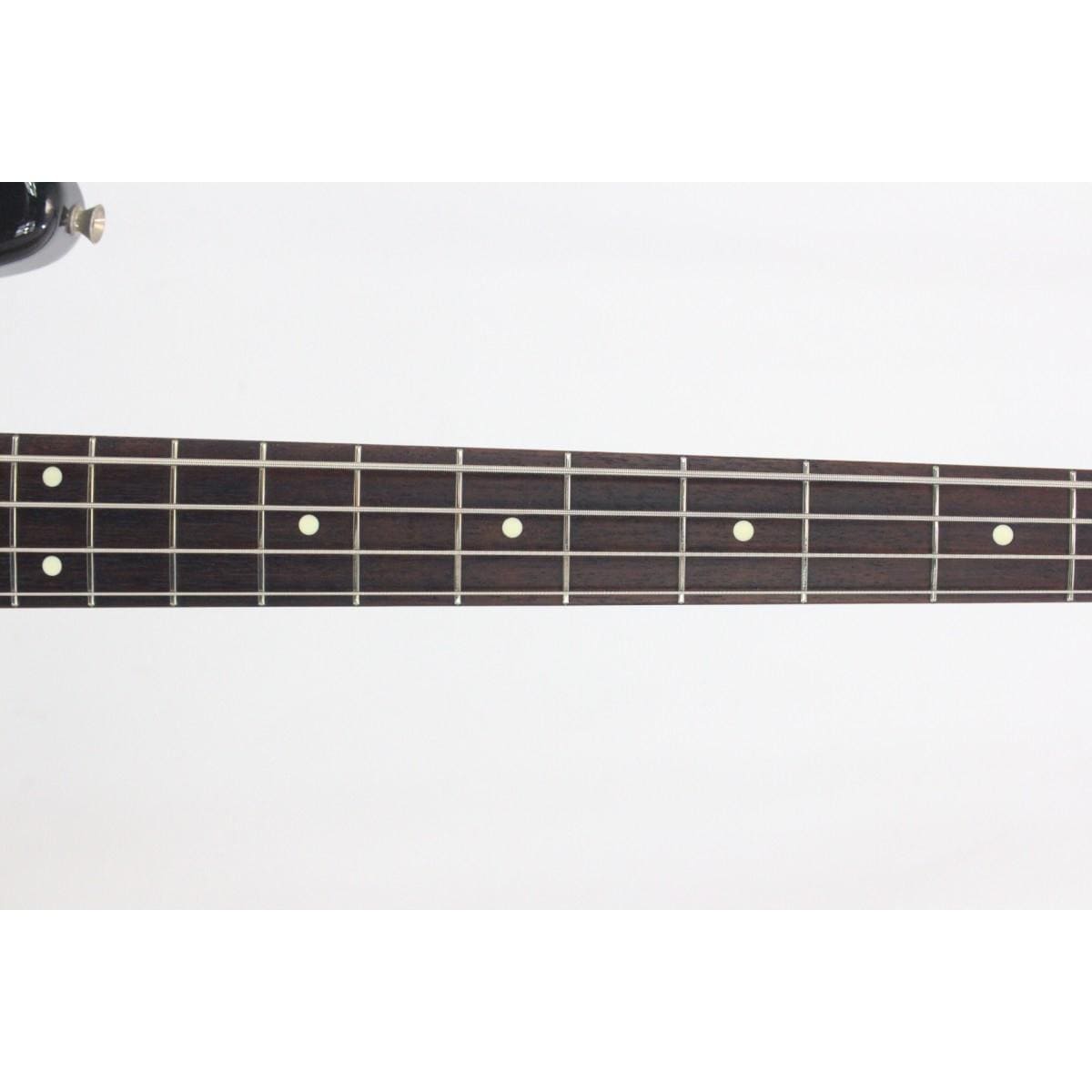 ＦＥＲＮＡＮＤＥＳ　　ＲＪＢ－４２　６４ＭＯＤＥＬ