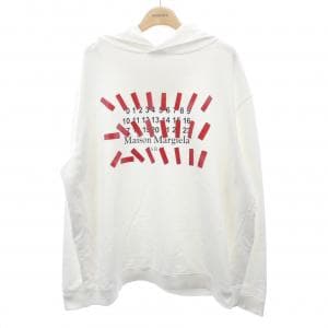 メゾンマルジェラ Maison Margiela S30GU0148 パーカー
